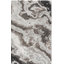 Tapis d'intérieur performant Chamber-338536264