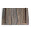 Tivoli Decorative Tray-2020544379