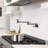 PROOX Kitchen Faucet-60632248