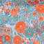 Sac fourre-tout polyvalent Krush-564241895