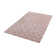 Luna Pink Rug