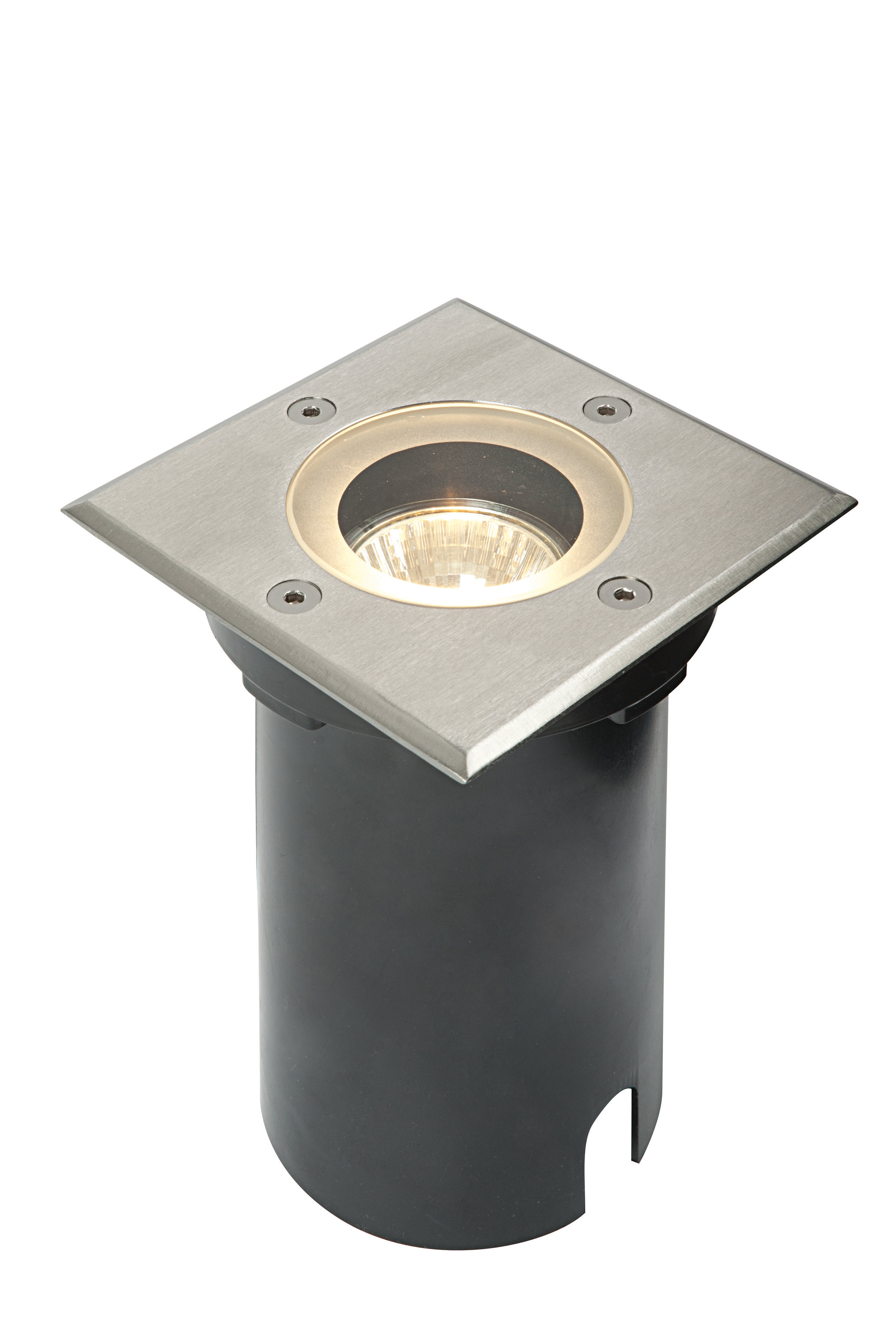 Light Well Rails Dakota Fields Nishit 1 Light Well Lights | Wayfair.co.uk