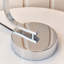 Watertown Metal Table Lamp