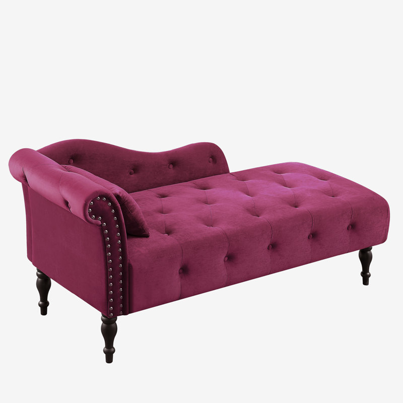 Banc Rikaya, Bourgogne