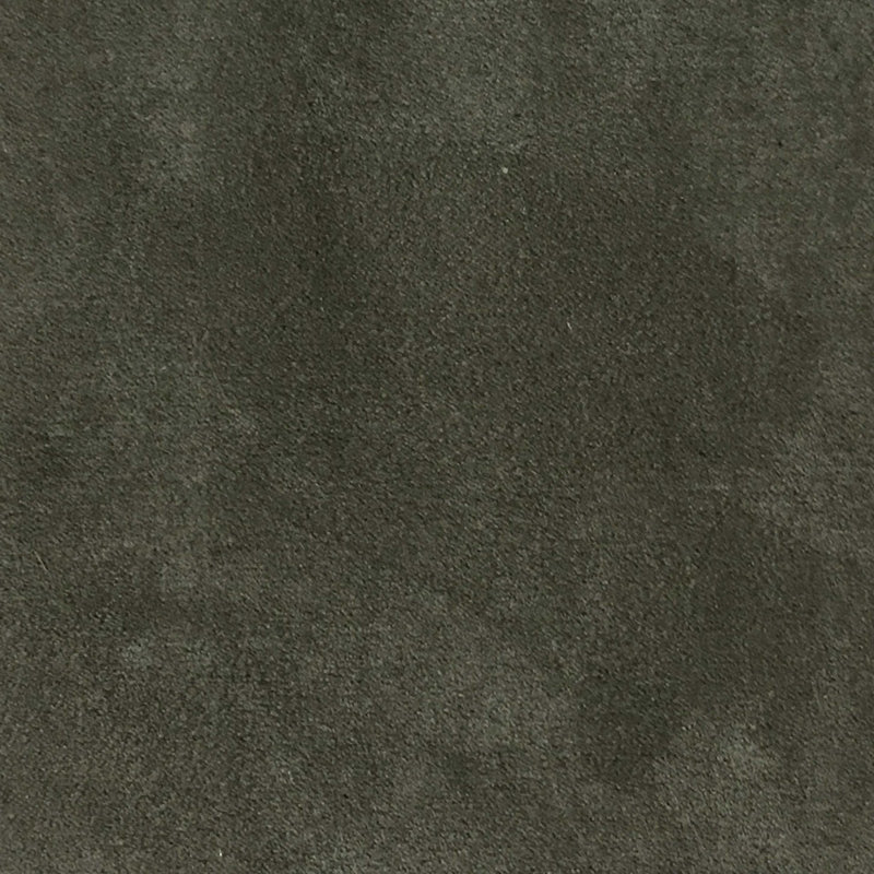 Light Suede Fabric, Otter