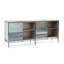 88'' W Credenza