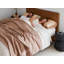 Sequoia Hand Woven Blanket-33807174-62693515