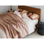 Sequoia Hand Woven Blanket-62693514-62693515
