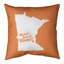 Coussin en lin home-354847940-354899704-354899709
