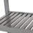Kitchen Cart(No Include Stool)-641128723