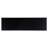 Adrin 3 Drawer Sideboard/TV Stand-1964180834