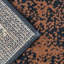 Stanback Area Rug-1995131116