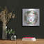 «America Wreath» par Cindy Jacobs-744203755