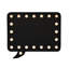 Slate Chalkboard