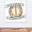 Art sur toile shortcut compass Ostara-1547519116