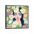 Black Floater Framed is unavailable