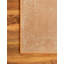 Tapis à motif oriental orange Brandt-29298309