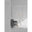 AERIN Mayotte Large Offset Floor Lamp-51181003