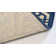 Triumph Martha Stewart Performance Geometric Rug