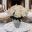 Silk Daisy Arrangement