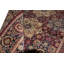 Manchuria Wool Oriental Area Rug