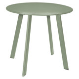 ProGarden End Table