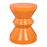 Single End Table