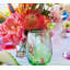 Gala Tumbler