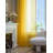 Mely Linen Curtain-1593557367-1558970879
