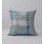 Housse de coussin carrée Exotic bouche-1809676421