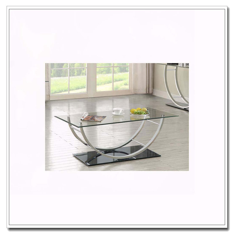 Table basse Amelia
