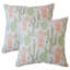 Square Pillow Cover & Insert-613975586