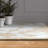 Divyan Abstract Indoor Rug