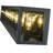 Lapo 7 - Light Dimmable Vanity Light-742805163