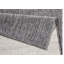 Miami Flatweave Grey Rug-25281381