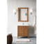 Brittany 30'' W Single Vanity-2075343009-2016612540-2118280356