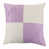 Purple/Beige
