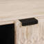 Tarquinio Coffee Table with Storage-1387527615