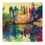 Doug Eaton - No Frame Painting