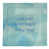 Zircon Blue