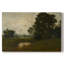 Paysage rétro - MIV-1022476453-1022479155