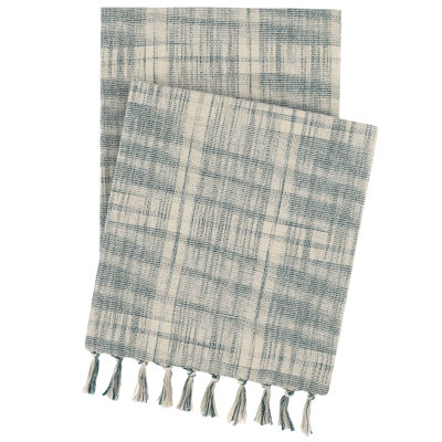 Lorfield Throw