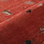 Tapis lavable mince Forest-119887335