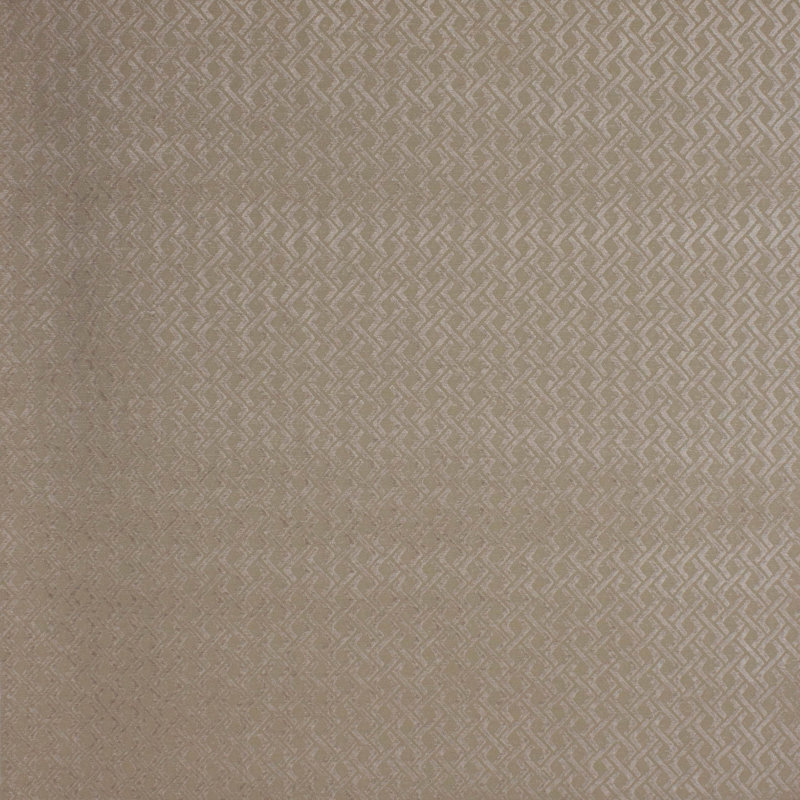 Prive Spezia Fabric, Fawn