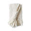 Palermo Wool Hand Woven Throw Blanket-75218287
