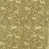 Khaki Olive