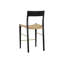 Tassa Stool-1695002089