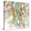 «Rainy Cascade I» par Carol Robinson - peinture sur toile tendue-1894615306-1903564179