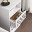 Sleep Suite Bedroom Set-1756195313