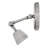 Hinkley Arti Medium Adjustable Accent Light-114210440